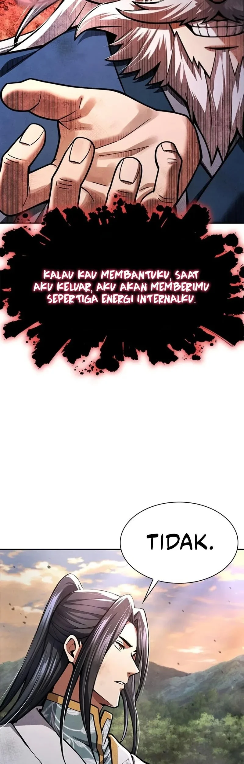 Chapter 38 - halaman 13