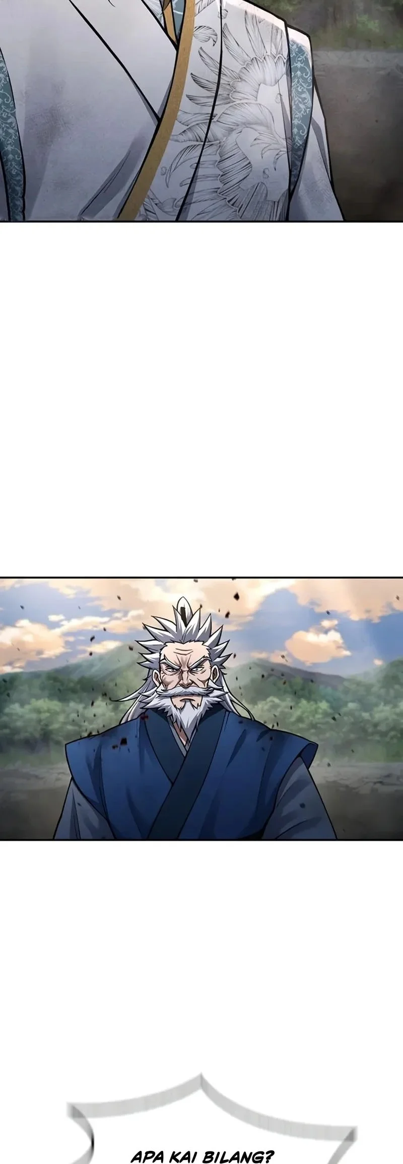 Chapter 38 - halaman 14
