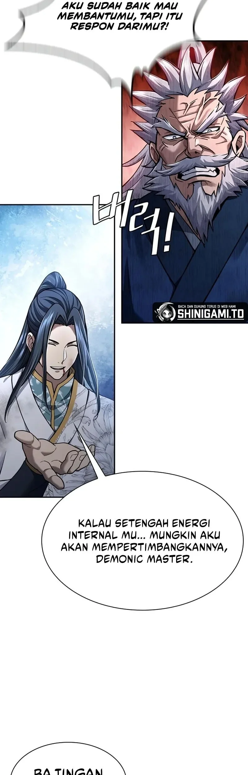 Chapter 38 - halaman 15