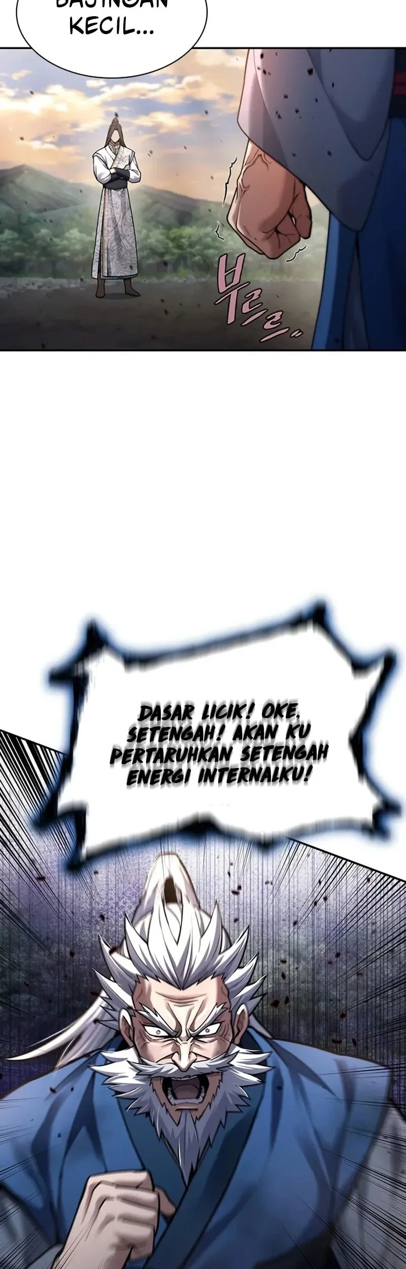 Chapter 38 - halaman 16