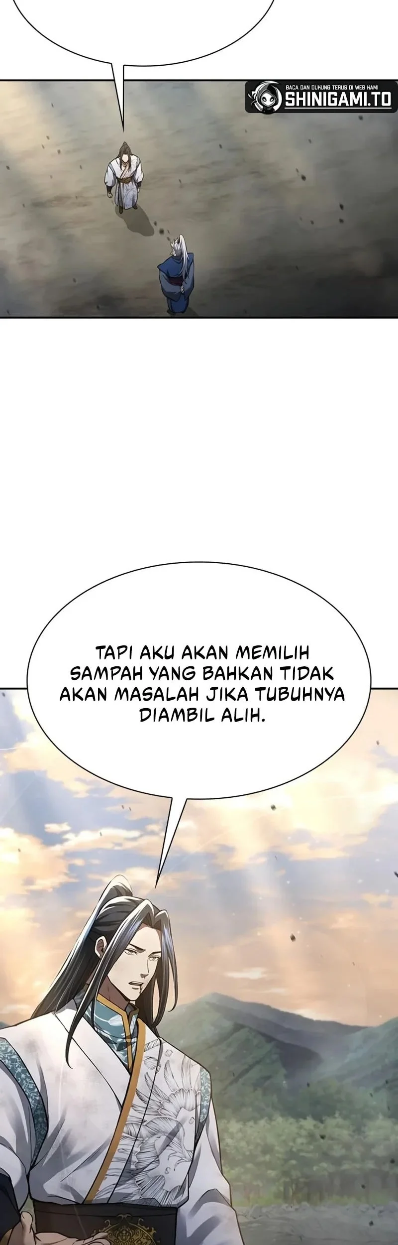 Chapter 38 - halaman 20