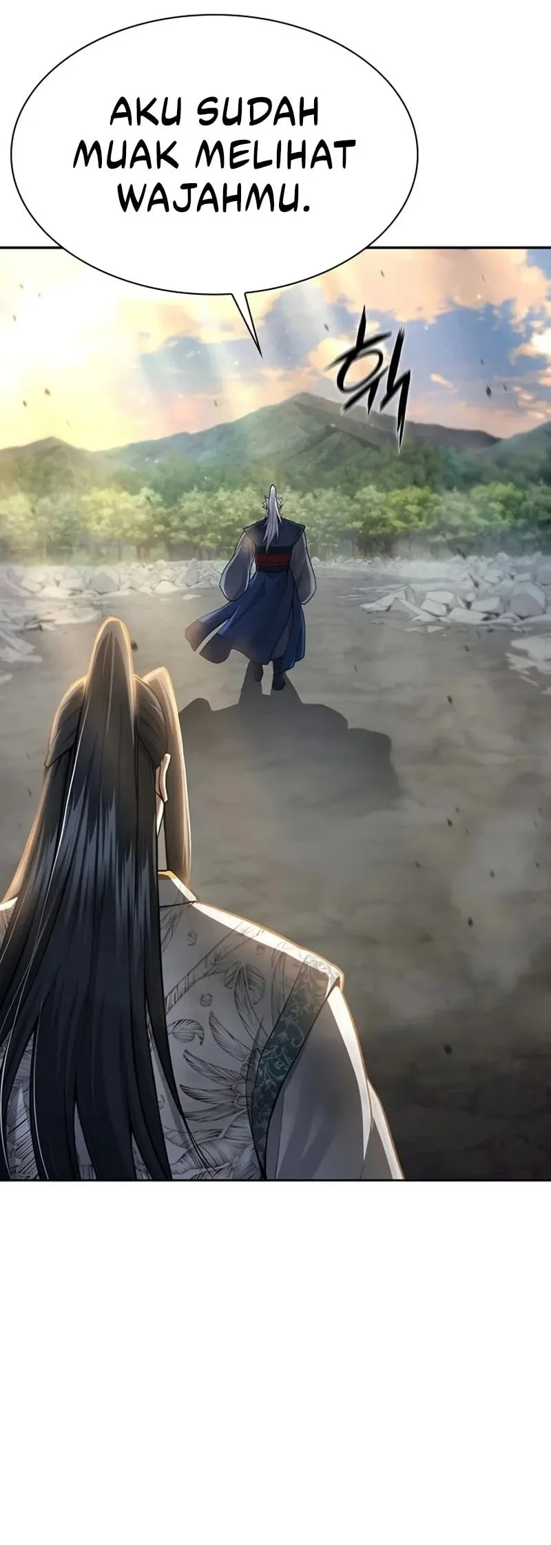 Chapter 38 - halaman 22