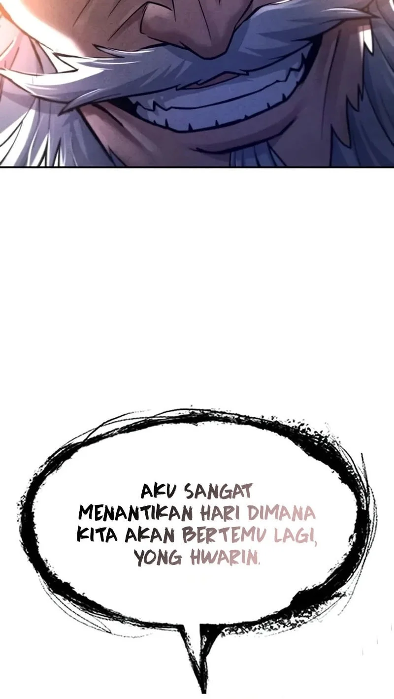 Chapter 38 - halaman 26
