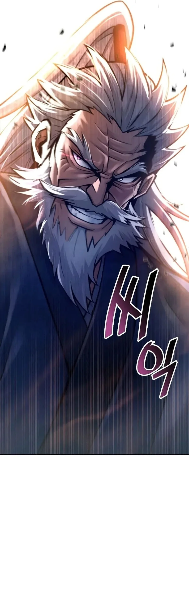 Chapter 38 - halaman 27