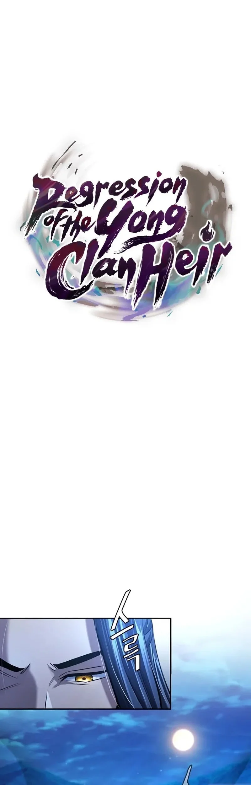 Chapter 38 - halaman 28