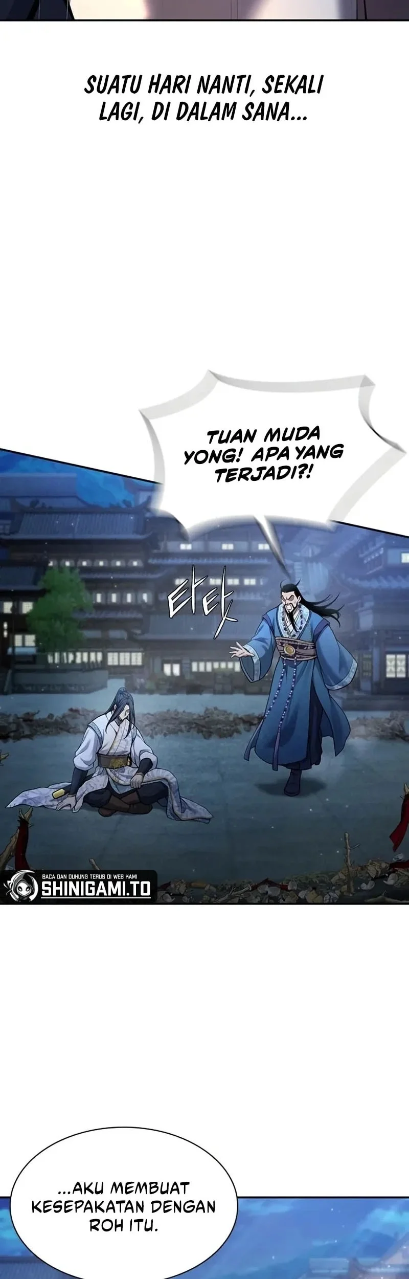 Chapter 38 - halaman 32