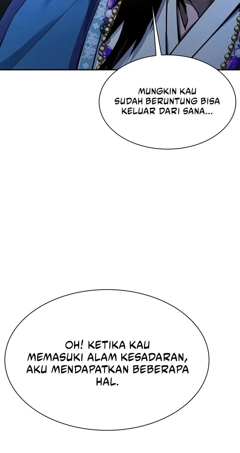Chapter 38 - halaman 34