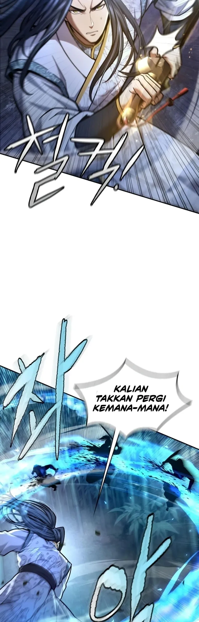 Chapter 39 - halaman 45