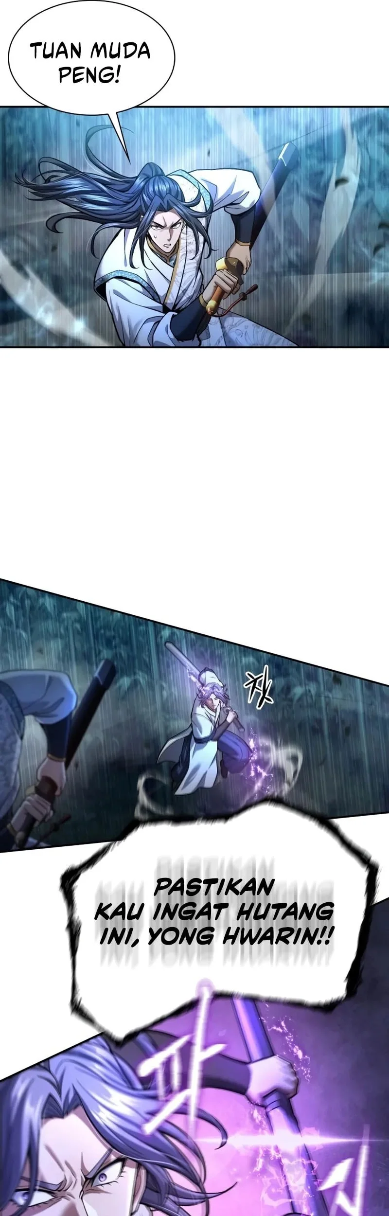Chapter 39 - halaman 47