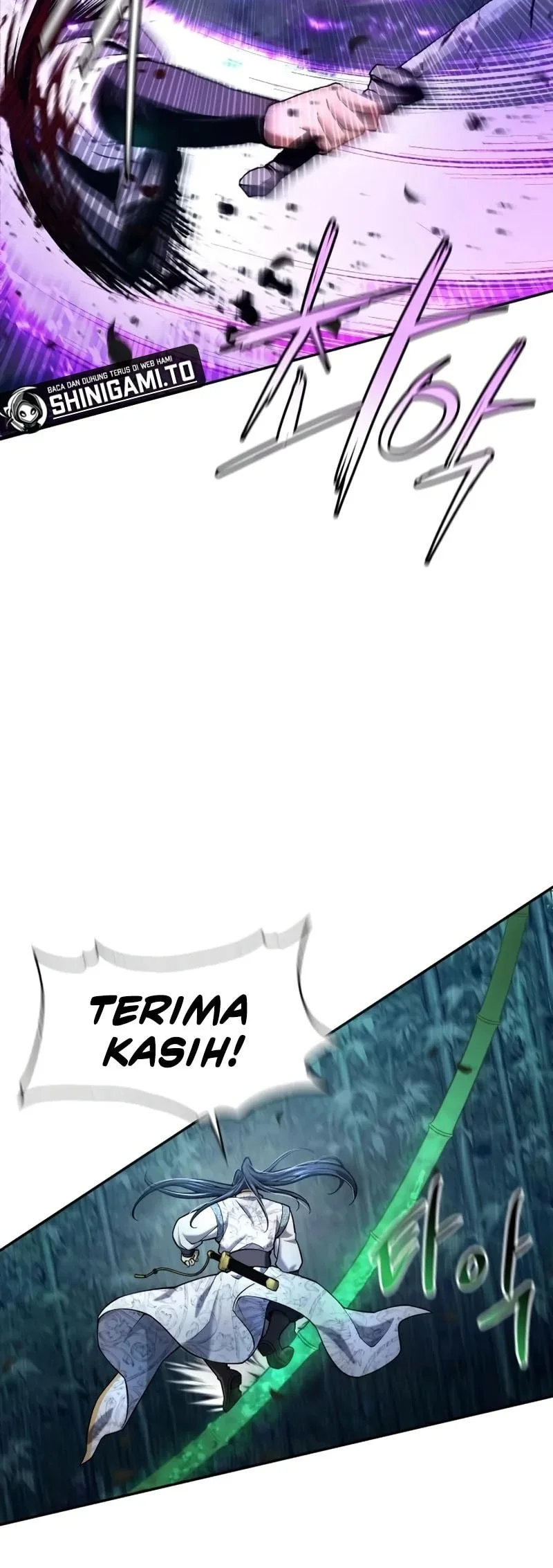 Chapter 39 - halaman 49