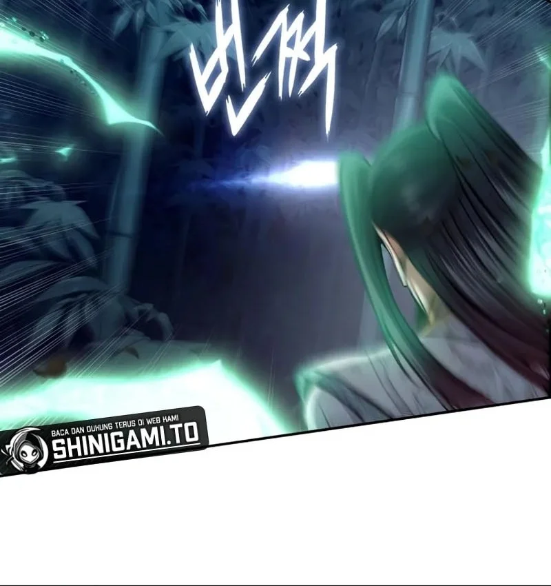 Chapter 39 - halaman 53