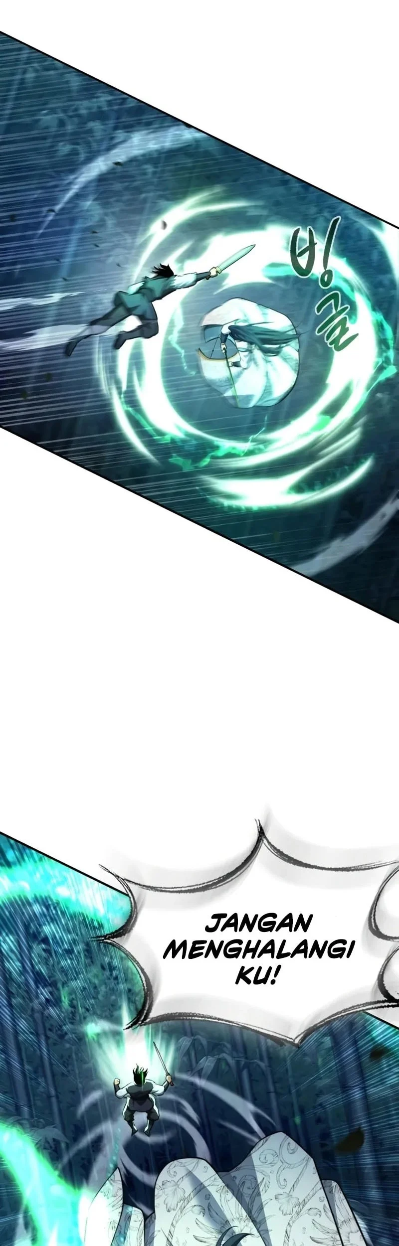 Chapter 39 - halaman 55