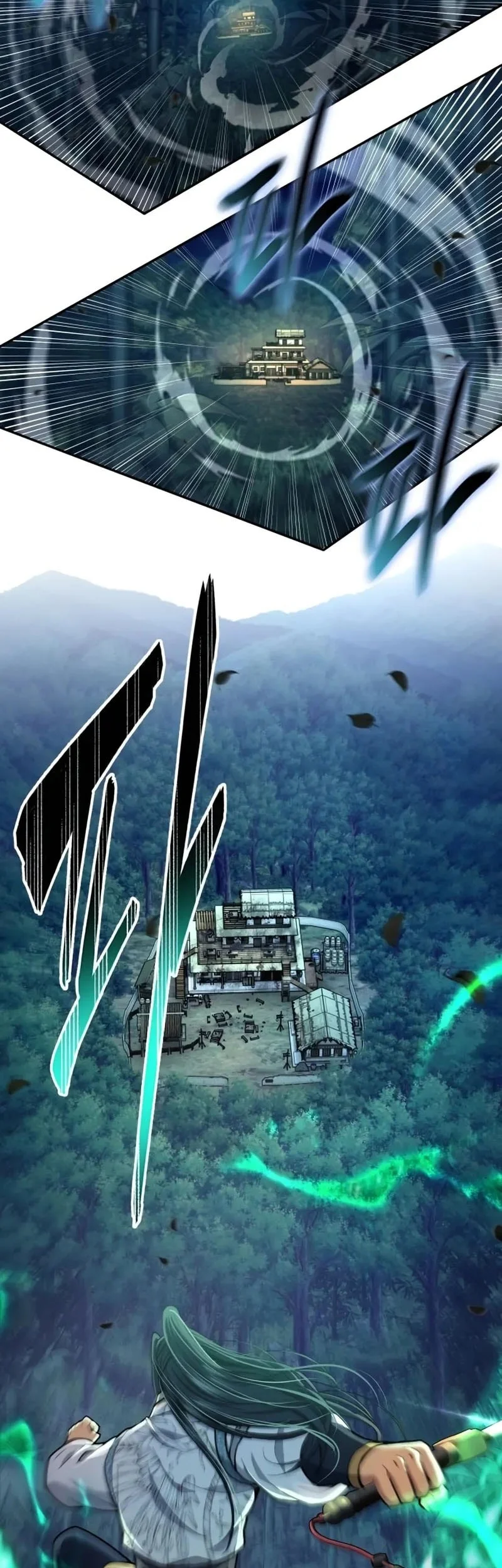 Chapter 39 - halaman 58