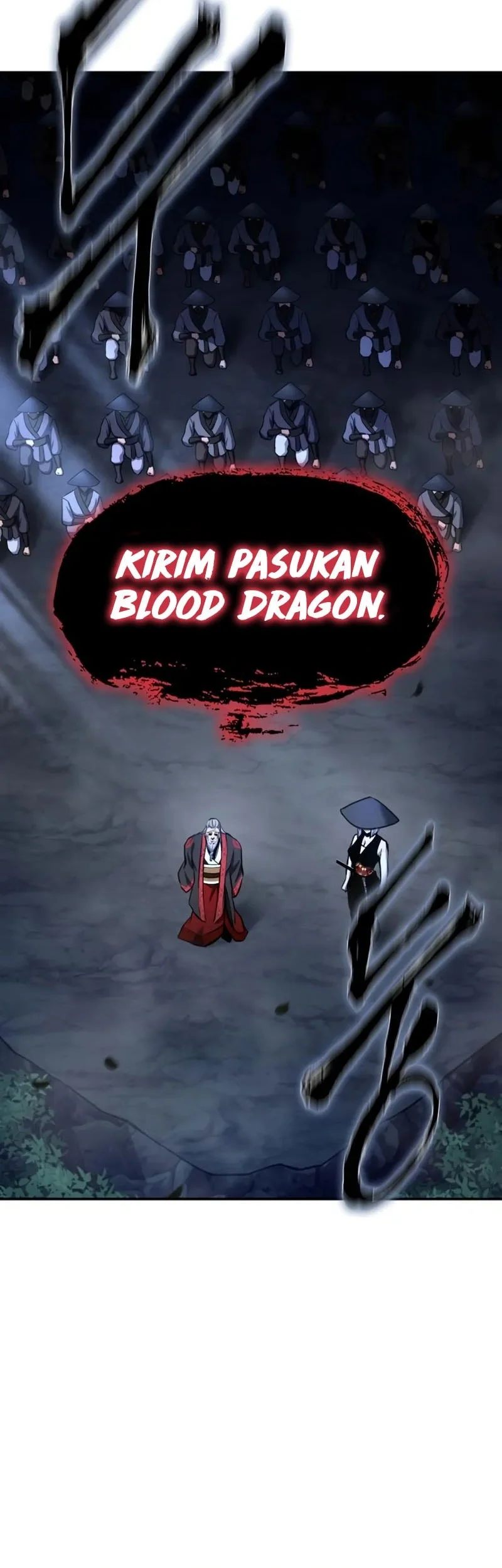 Chapter 39 - halaman 66