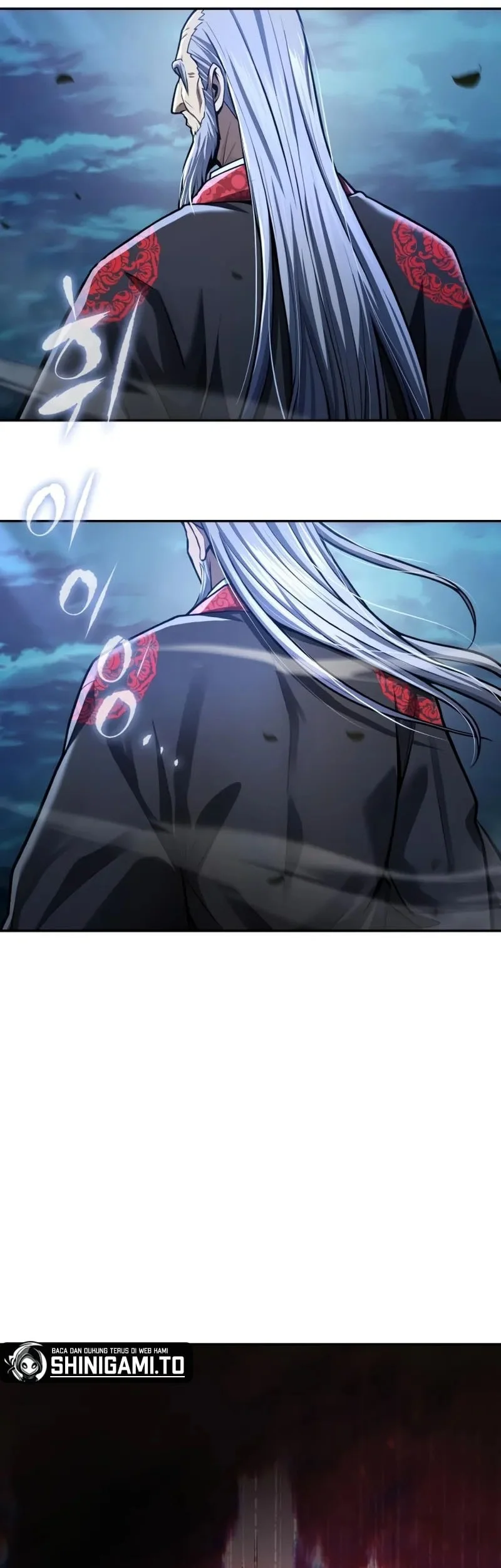 Chapter 39 - halaman 67
