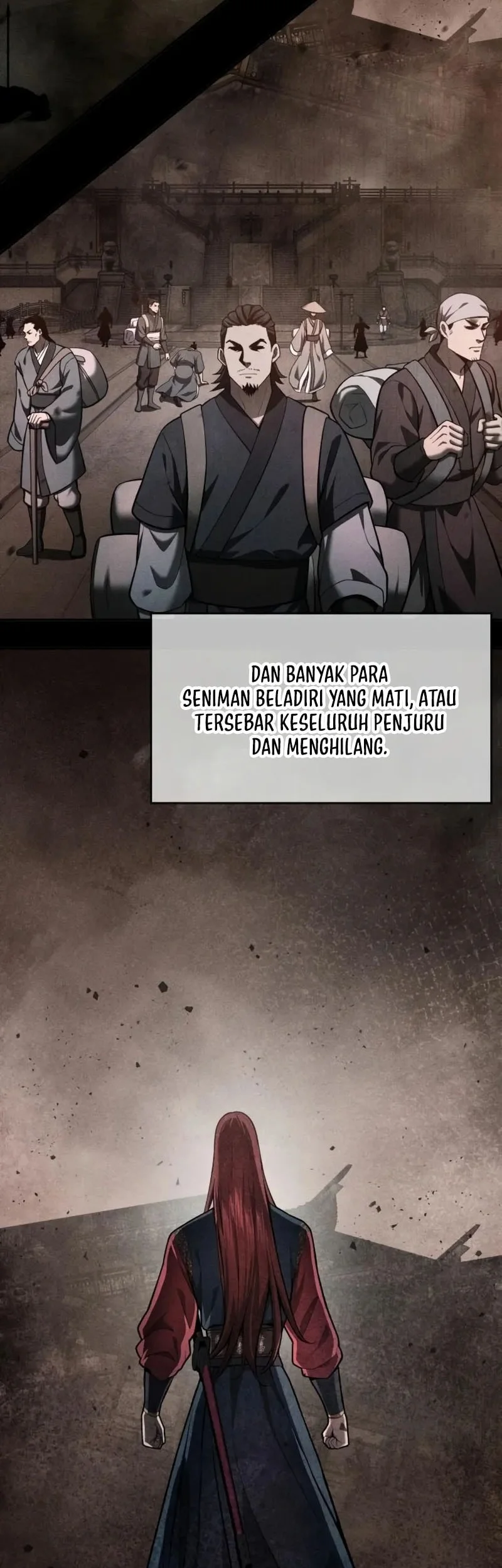 Chapter 39 - halaman 8