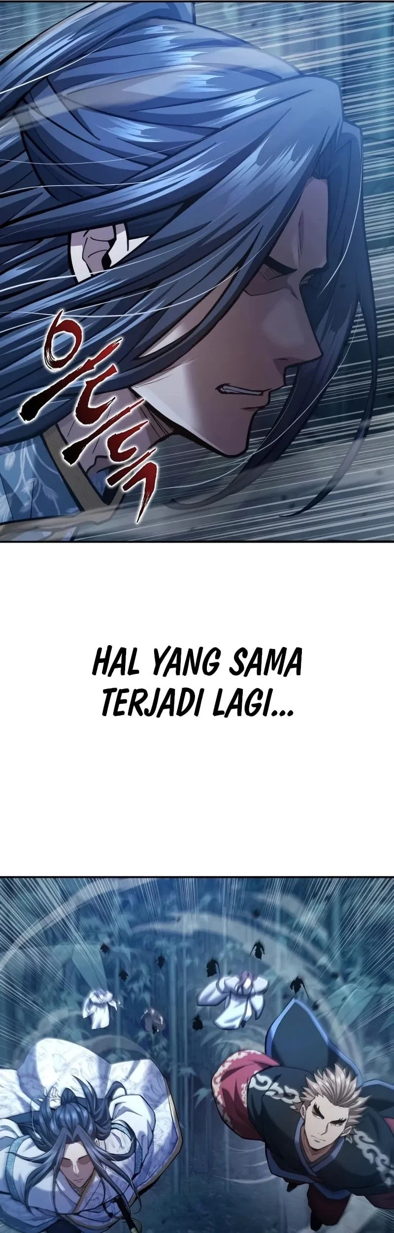 Chapter 39 - halaman 15