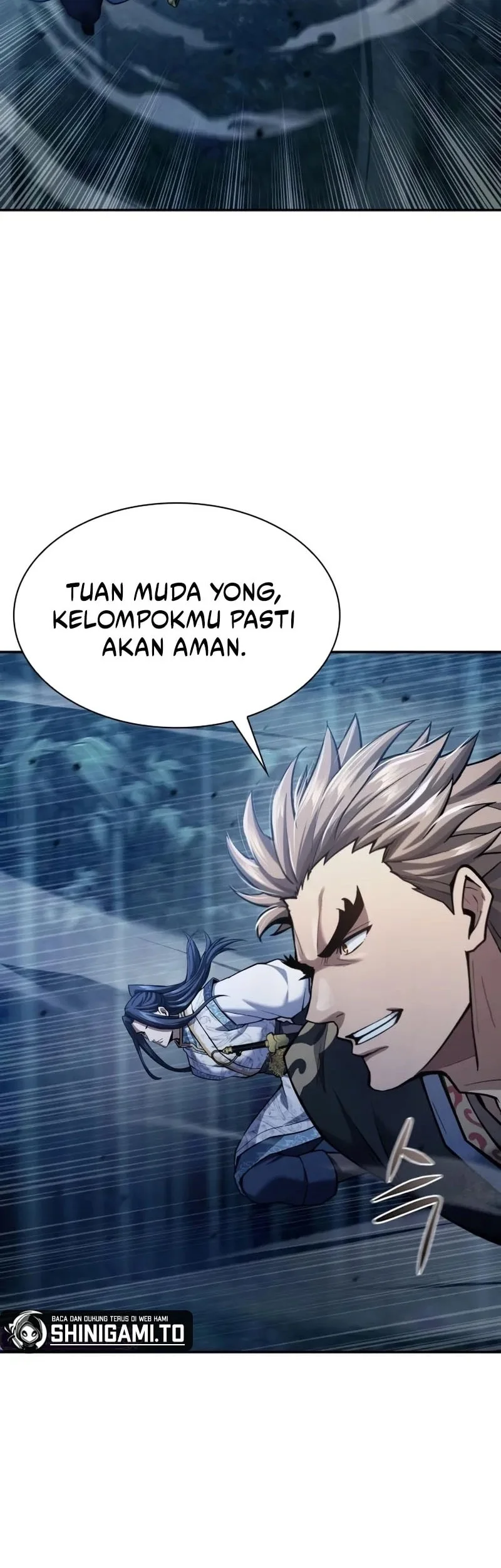 Chapter 39 - halaman 16