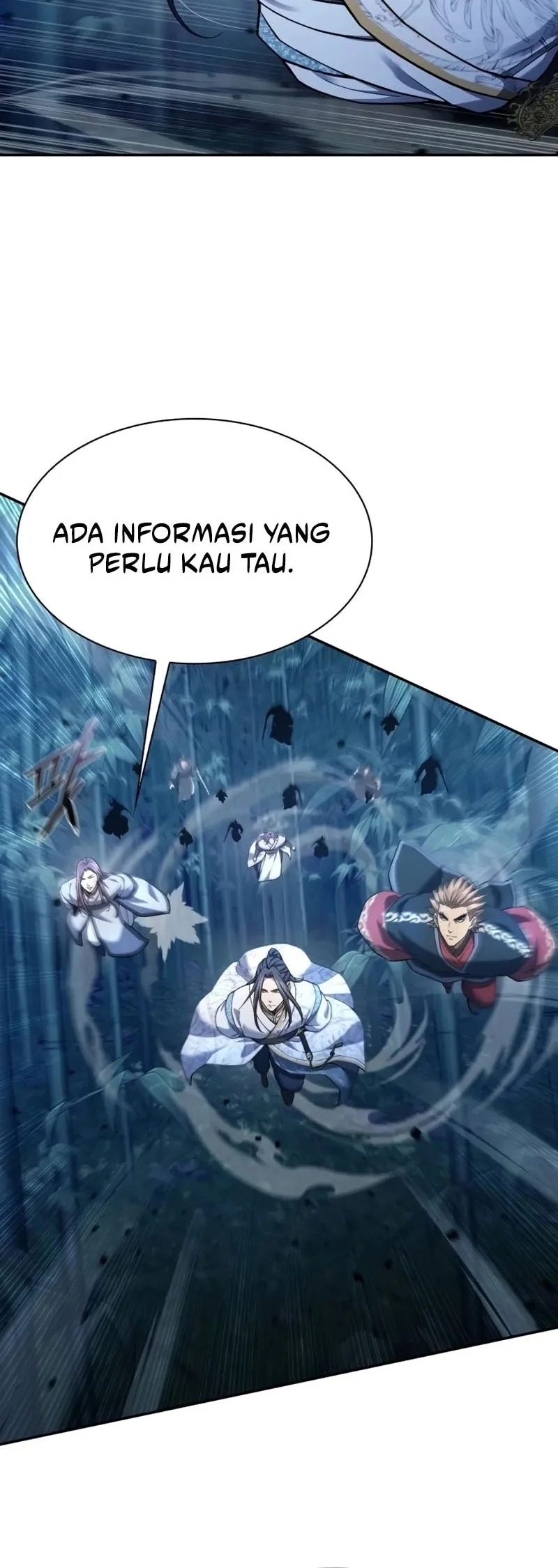 Chapter 39 - halaman 18