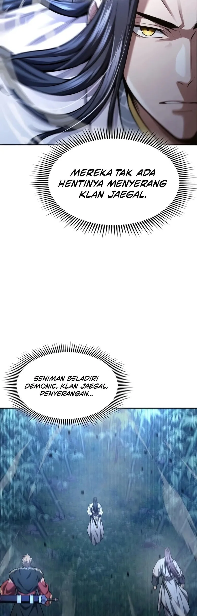 Chapter 39 - halaman 21