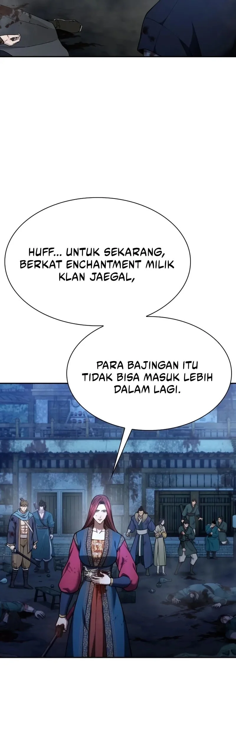 Chapter 39 - halaman 29