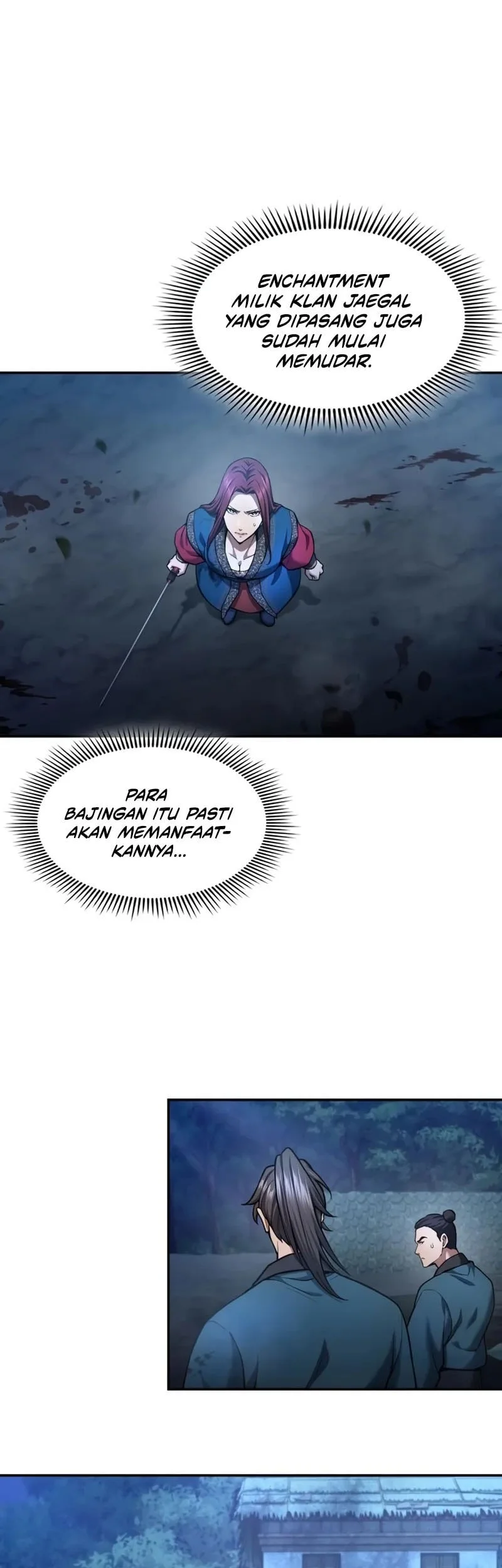 Chapter 39 - halaman 33