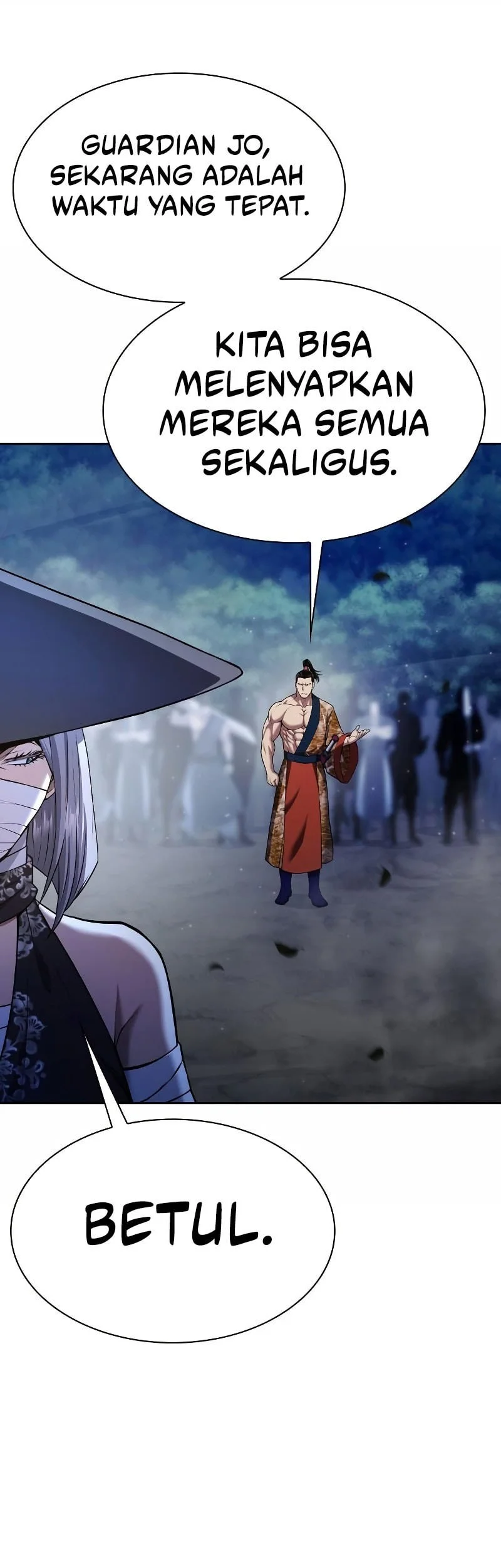 Chapter 40 - halaman 35