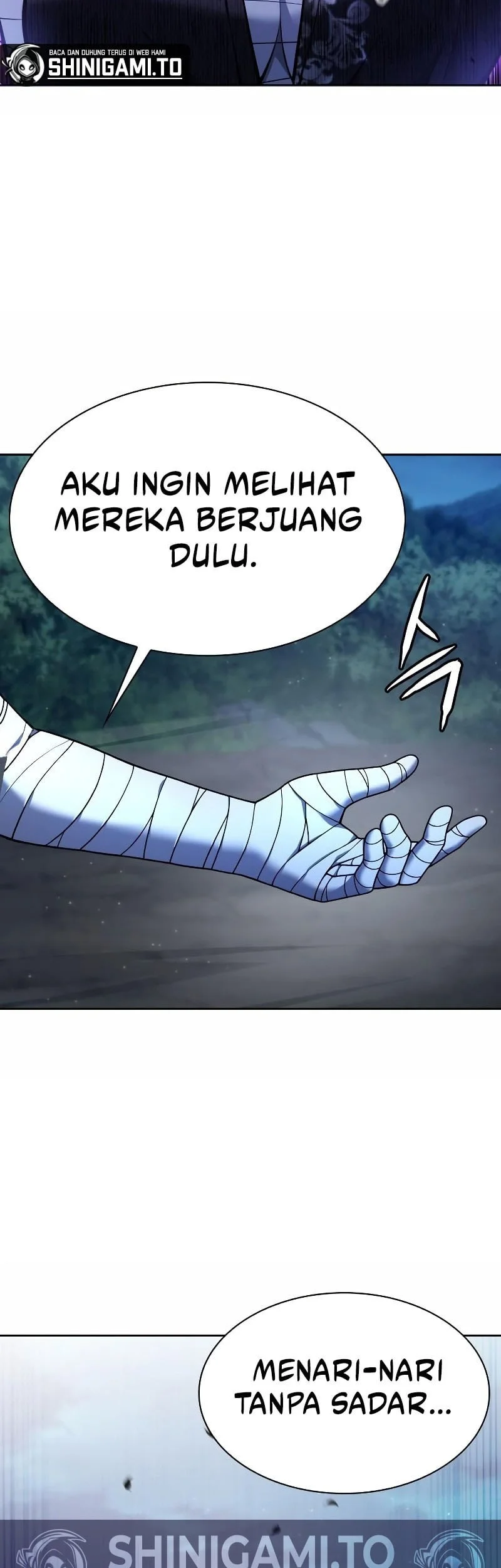 Chapter 40 - halaman 37