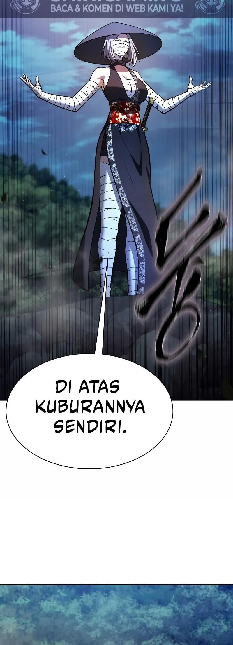 Chapter 40 - halaman 38