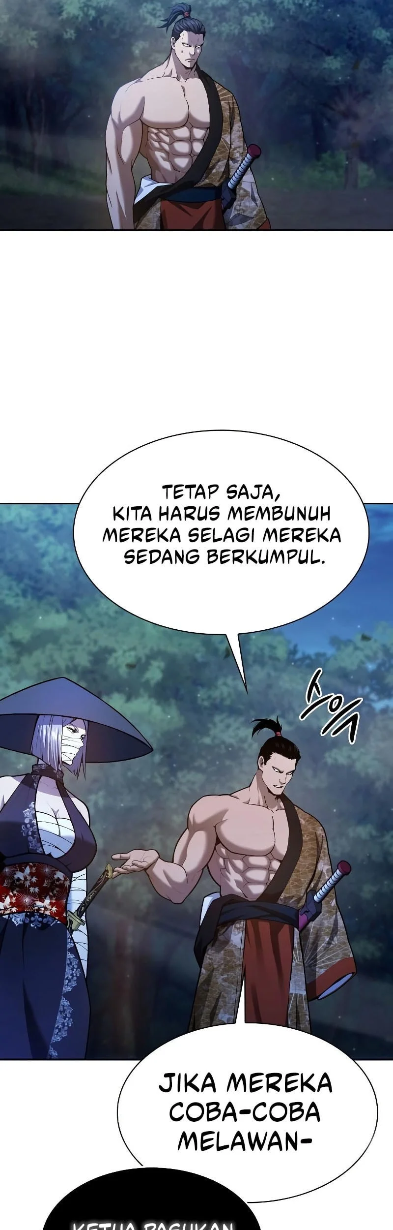 Chapter 40 - halaman 39