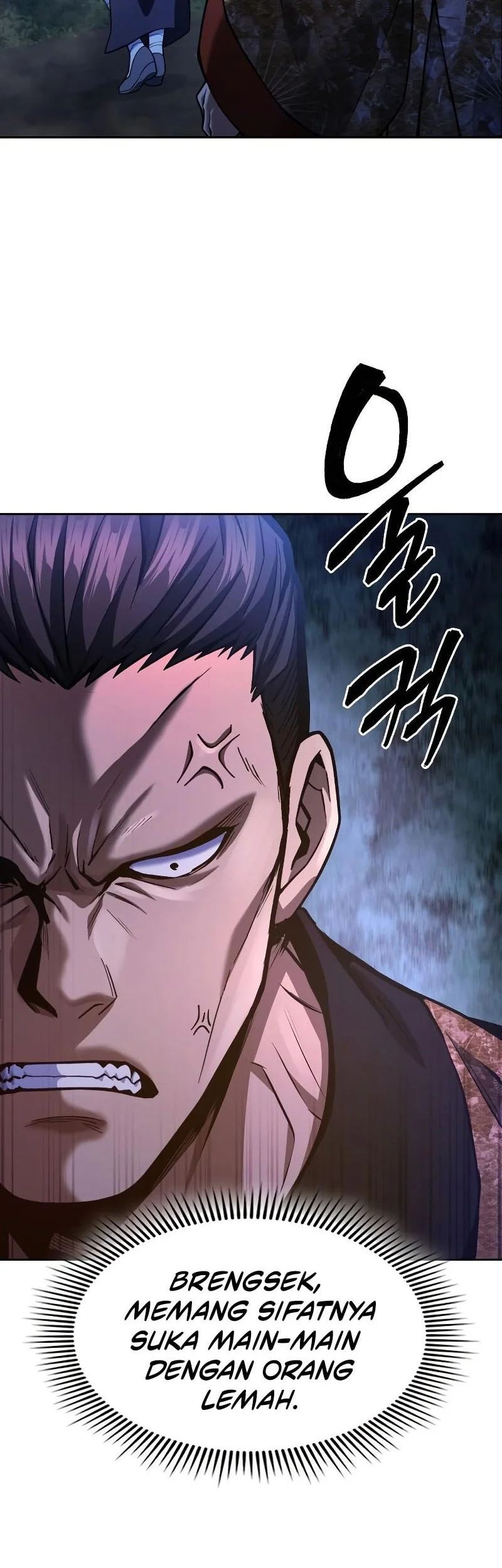 Chapter 40 - halaman 42