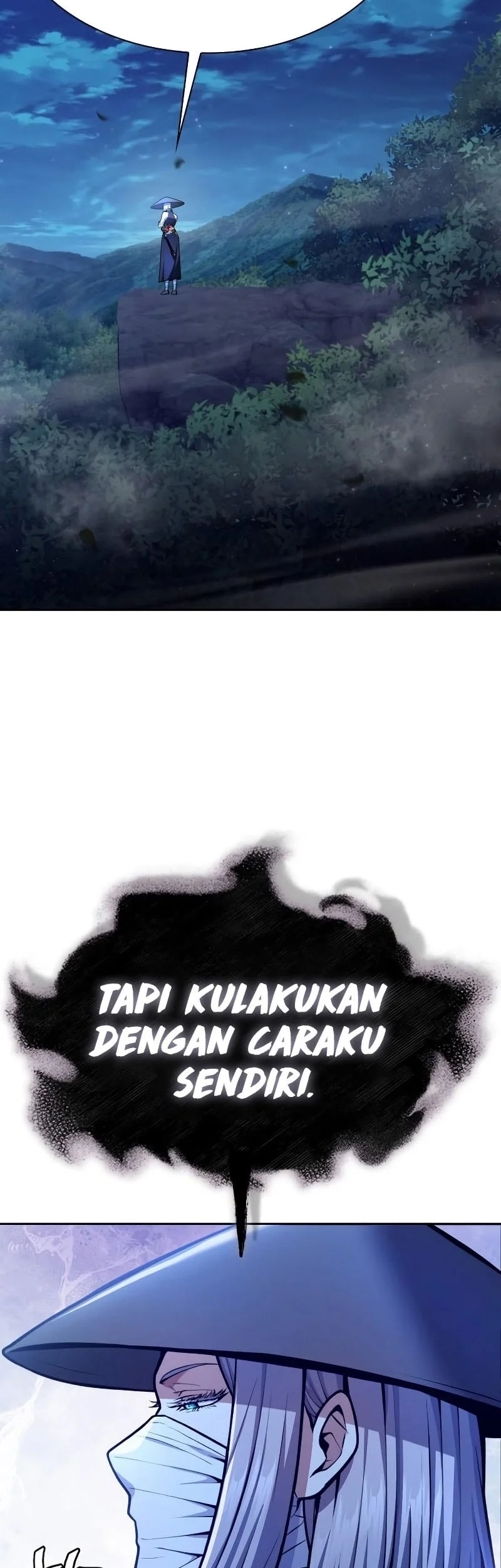 Chapter 40 - halaman 44
