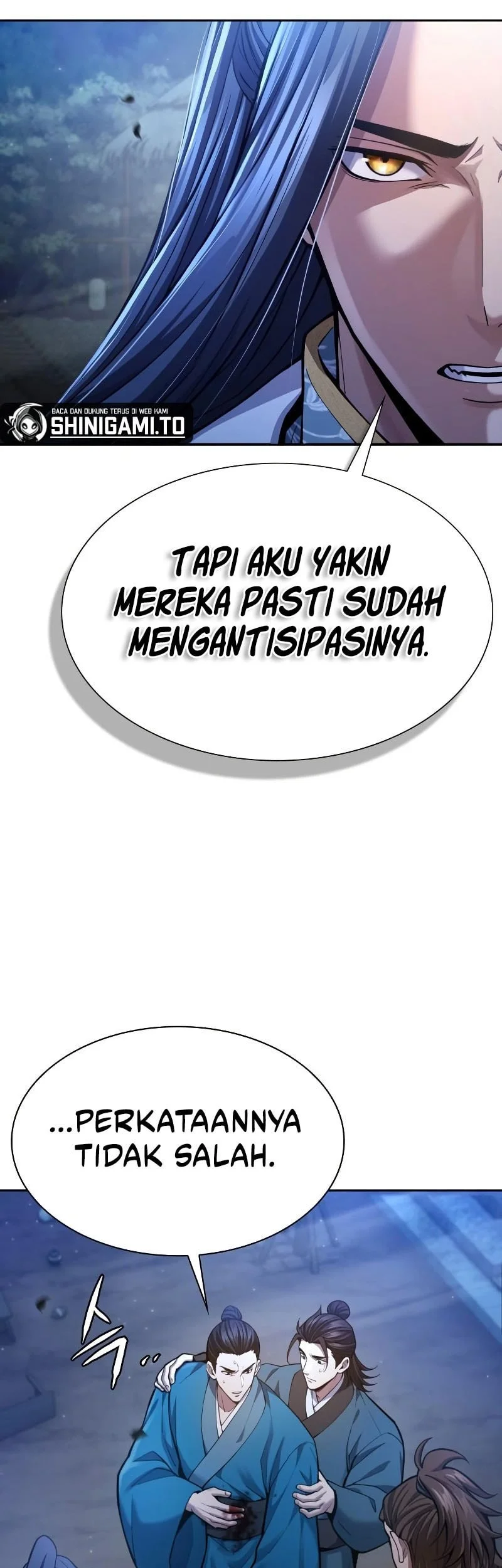 Chapter 40 - halaman 49