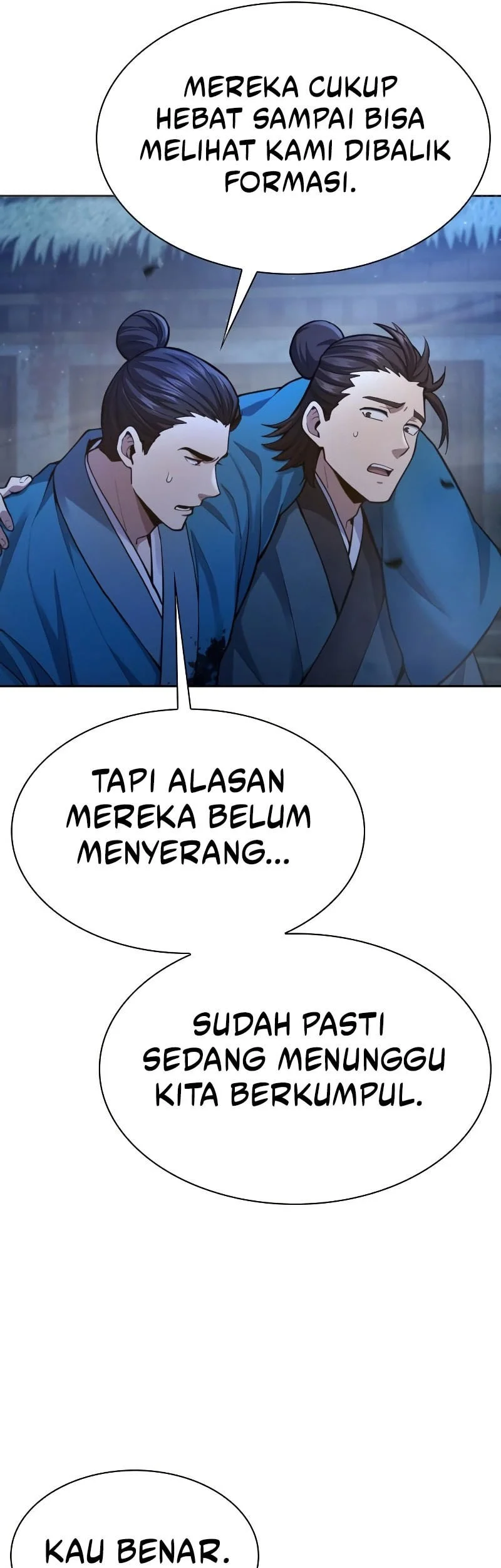 Chapter 40 - halaman 51