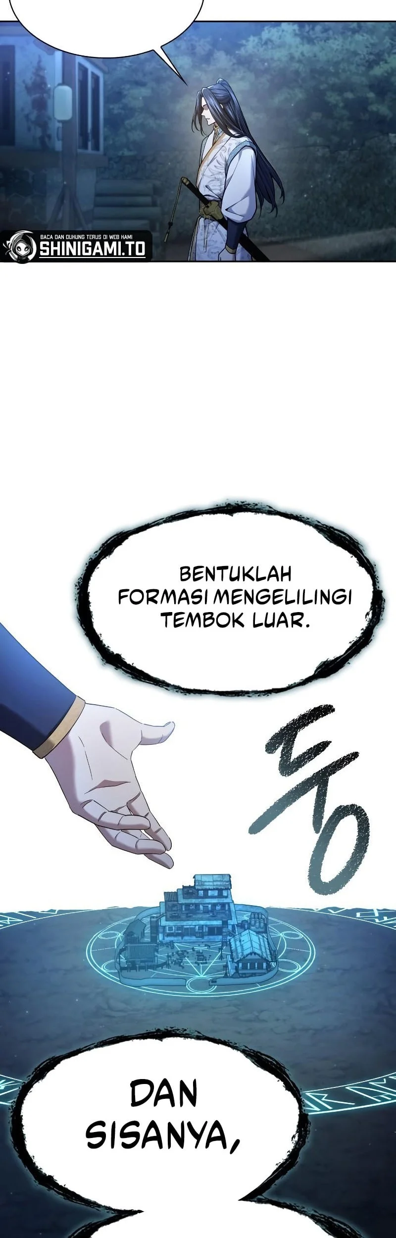 Chapter 40 - halaman 52