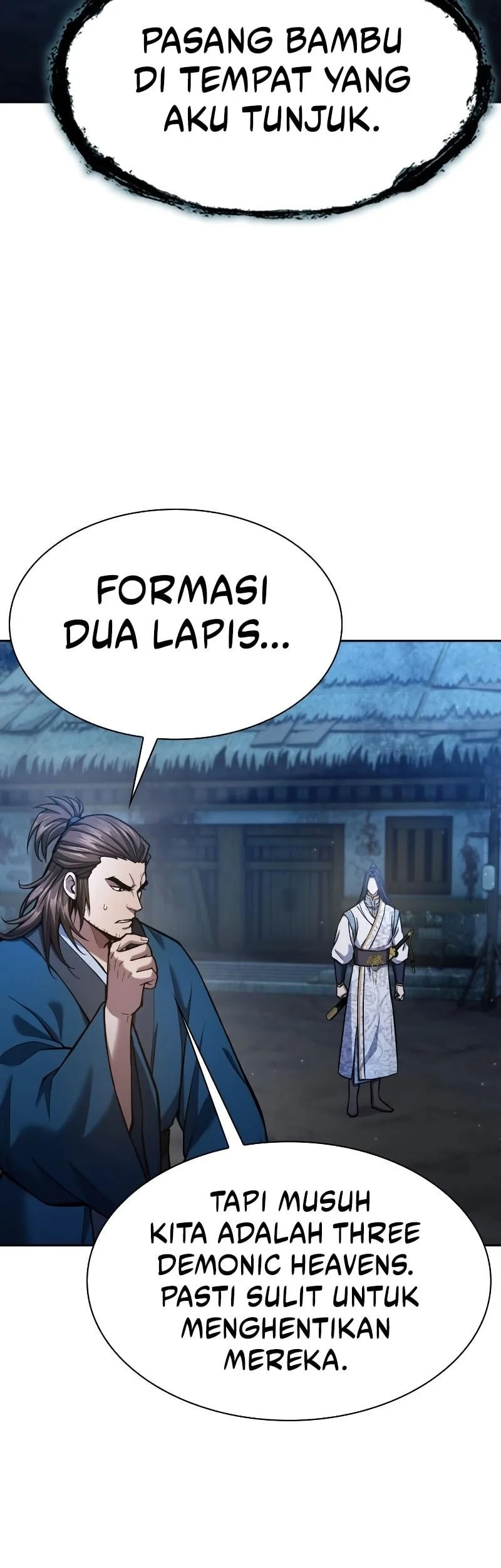 Chapter 40 - halaman 53