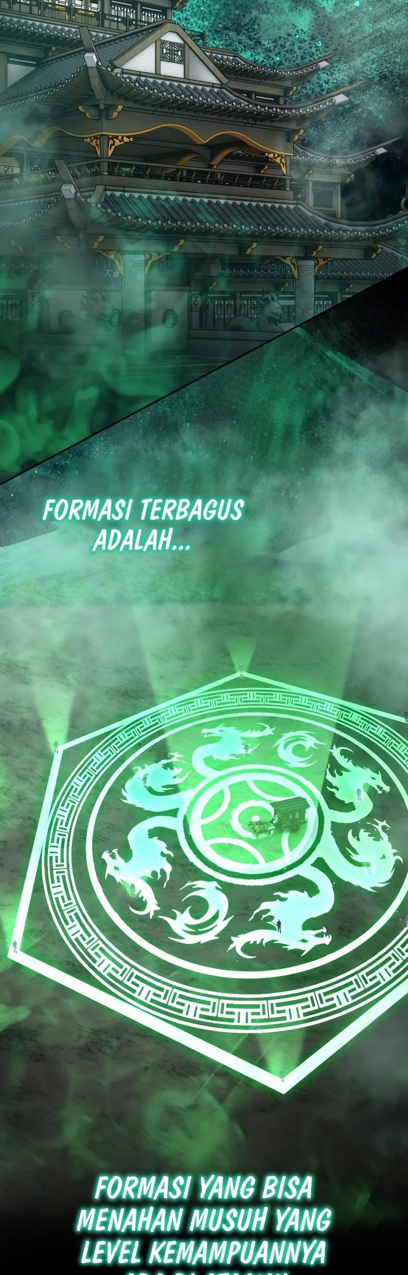 Chapter 40 - halaman 56