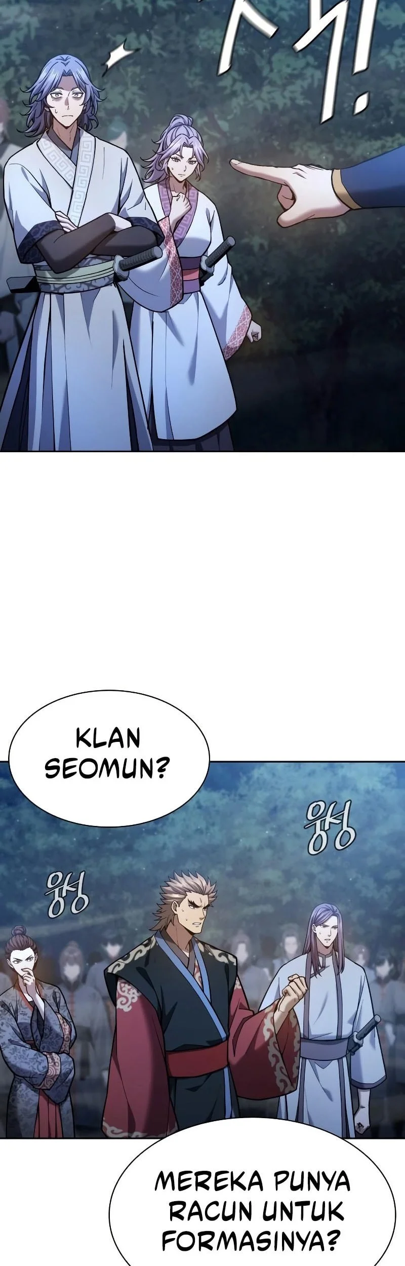 Chapter 40 - halaman 60