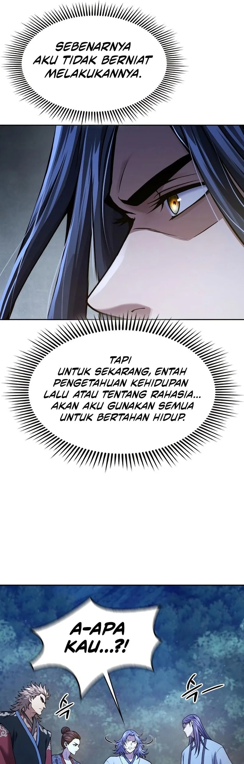 Chapter 40 - halaman 63