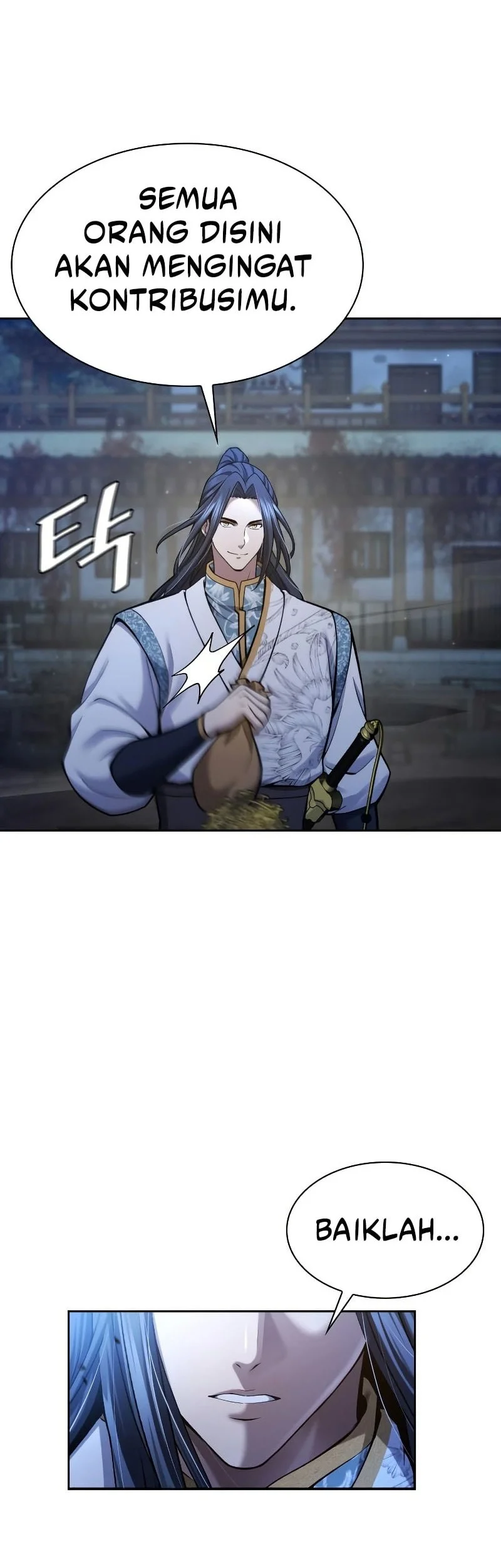 Chapter 40 - halaman 66