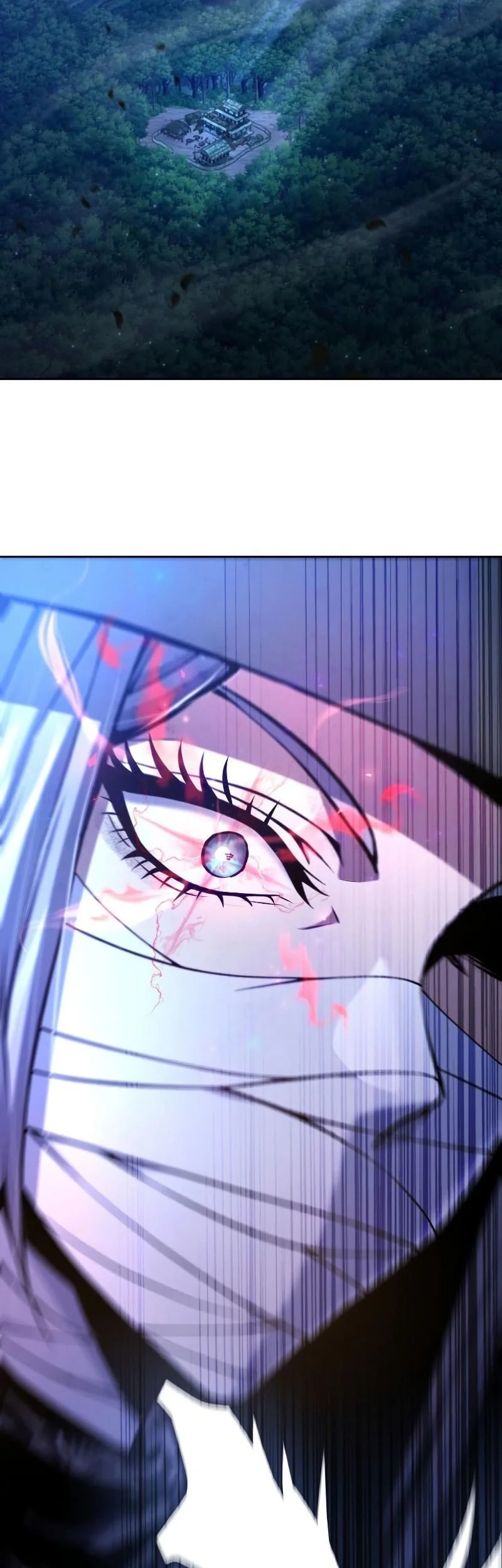 Chapter 40 - halaman 68