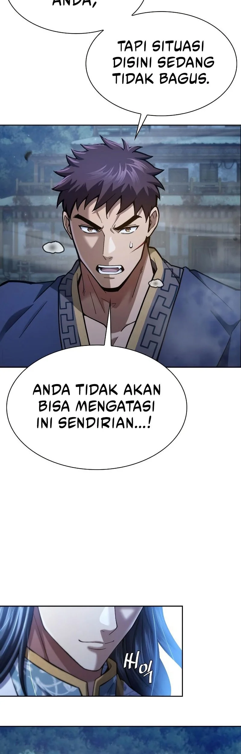 Chapter 40 - halaman 12