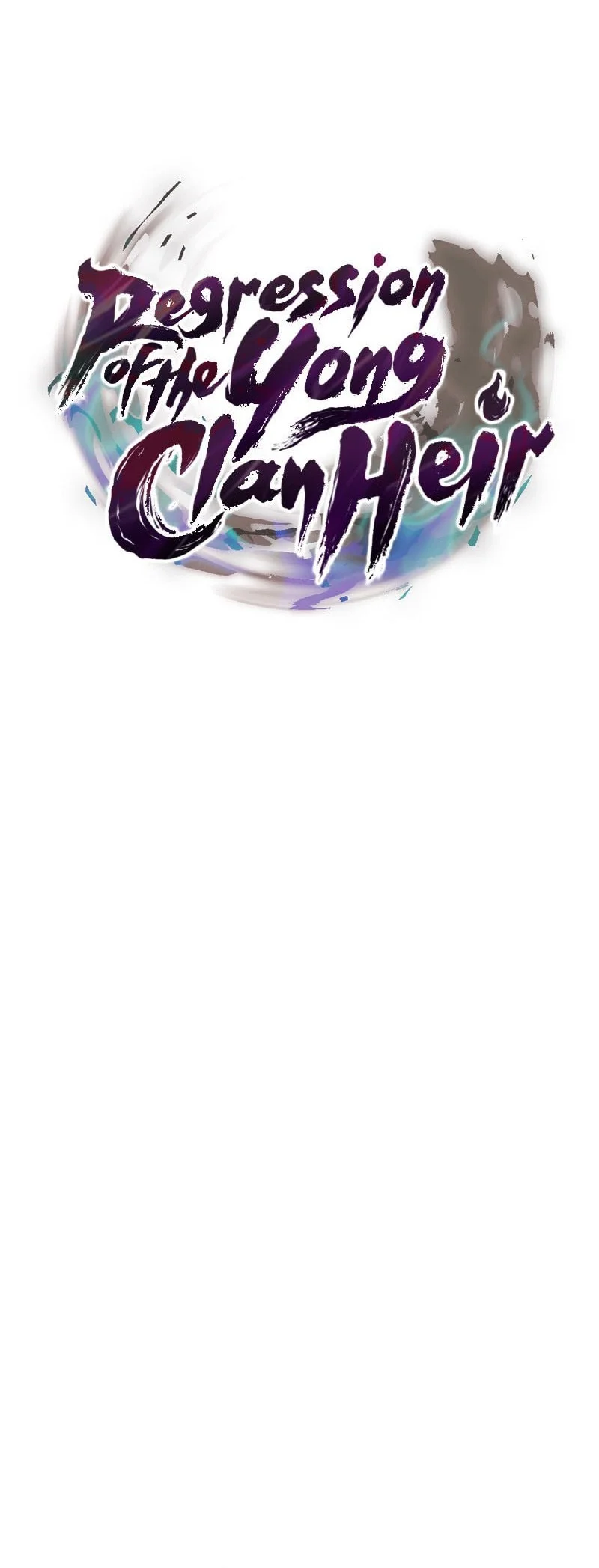 Chapter 40 - halaman 22