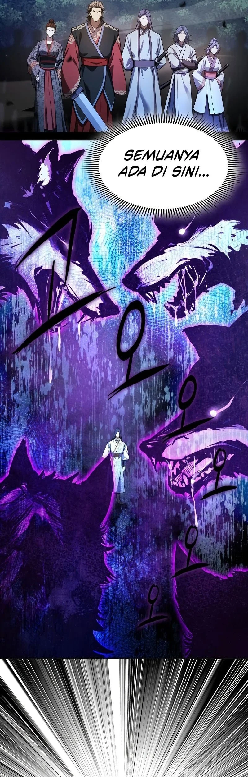 Chapter 40 - halaman 25