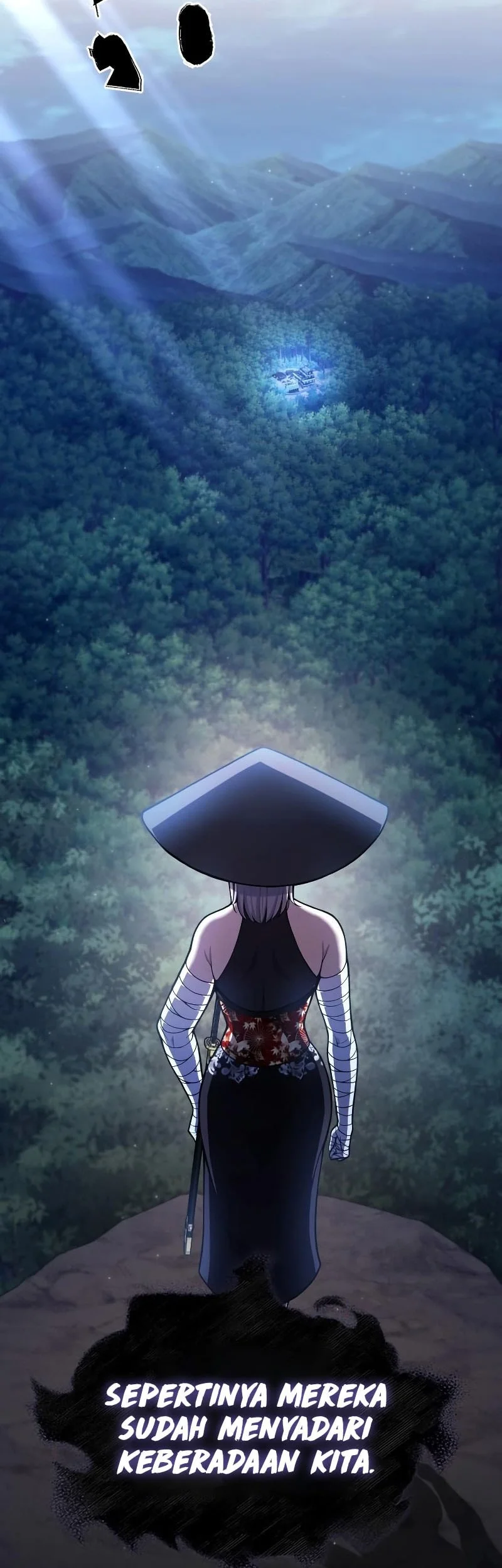 Chapter 40 - halaman 33