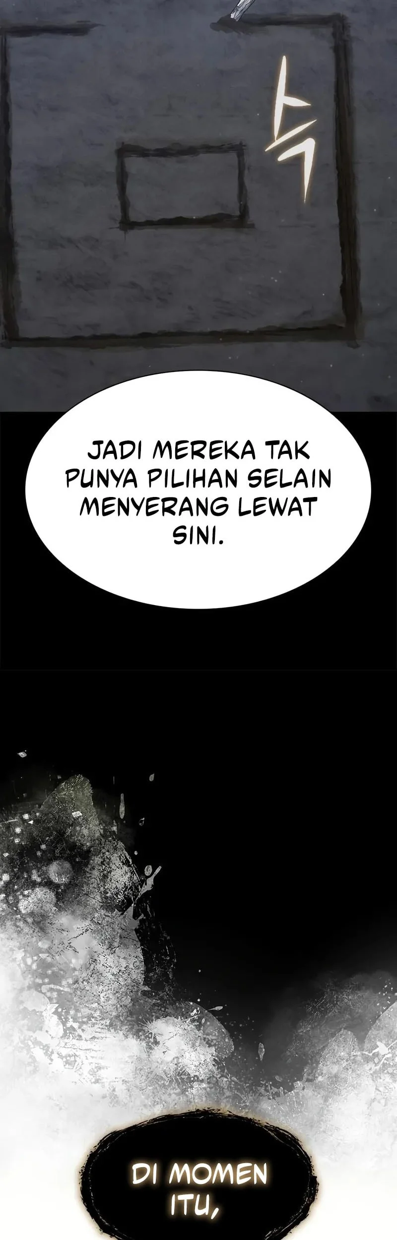 Chapter 41 - halaman 36