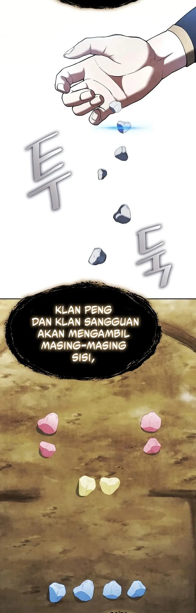 Chapter 41 - halaman 37
