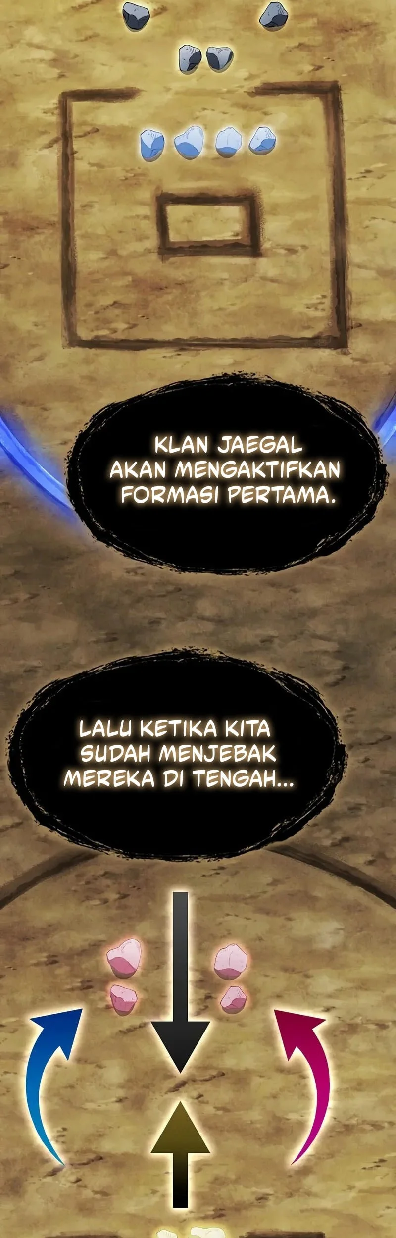 Chapter 41 - halaman 39