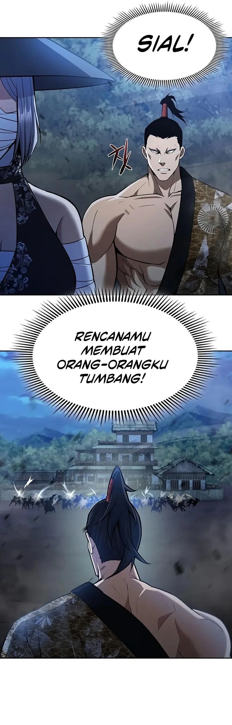 Chapter 41 - halaman 51