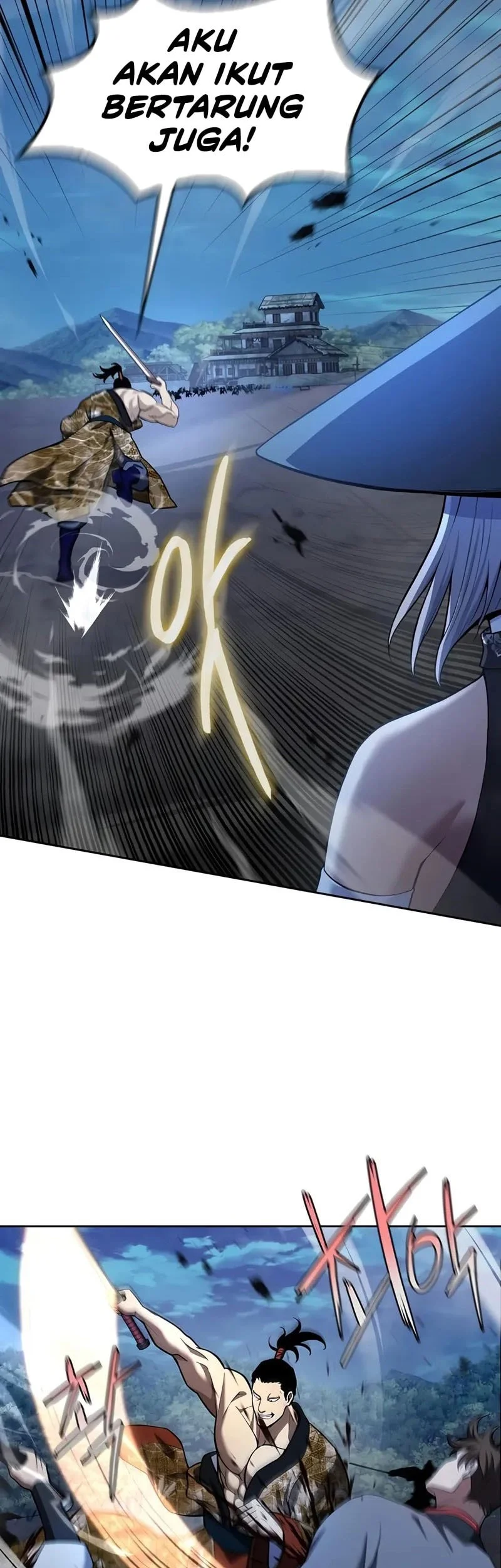 Chapter 41 - halaman 53